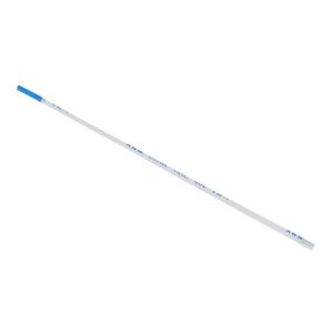 FC-054P-100F3商品缩略图