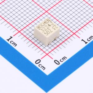 3224J-1-502E商品缩略图