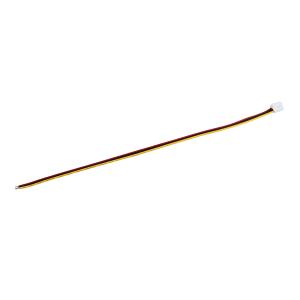 C200E11-3P200C1-111商品缩略图