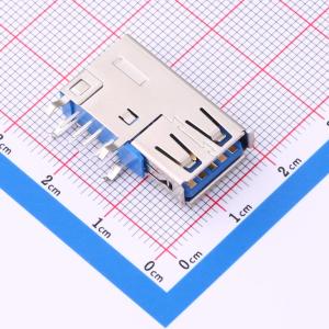 GSB4116344HR商品缩略图