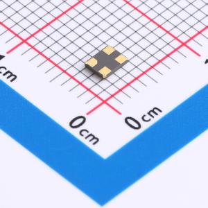 XTM32020000QT00351001商品缩略图