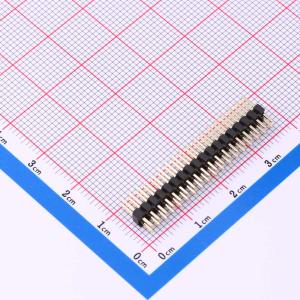 X4621WV-2x18I-C40D28商品缩略图