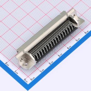 5174225-5商品缩略图
