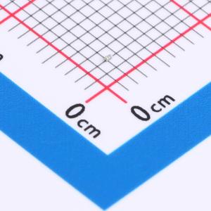 GJM0335C1H2R1BB01D商品缩略图