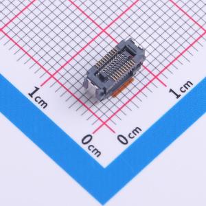 2039560203商品缩略图