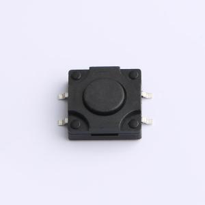 TS1804-TZ43HBS商品缩略图