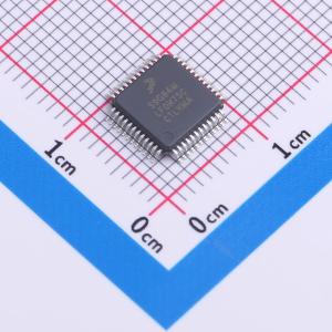 S9S12G64F0MLF商品缩略图