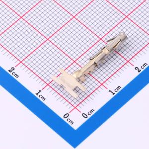 SS20M2F商品缩略图