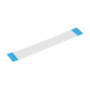 FC-1015P-100T3商品缩略图