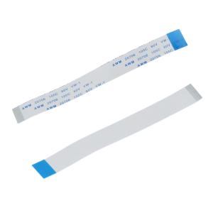 FC-0521P-100F3商品缩略图