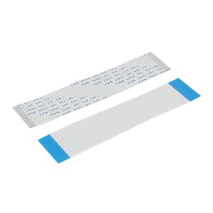 FC-1022P-100T3商品缩略图