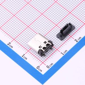 UC02-0B24F92011商品缩略图