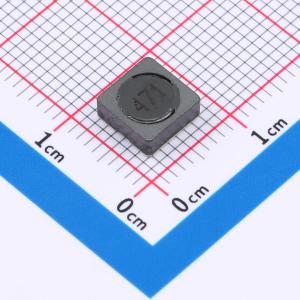 SH6028471YLB商品缩略图