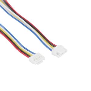 C125E11-5P200C1-111商品缩略图