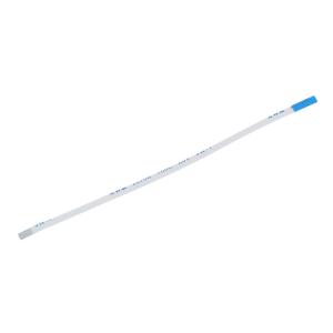 FC-055P-100F3商品缩略图