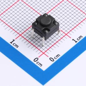 TS1704-CZ45HBS商品缩略图