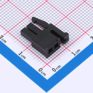 2029047-2商品缩略图