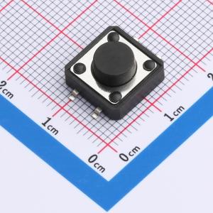 TS1802-TZ60HBS商品缩略图