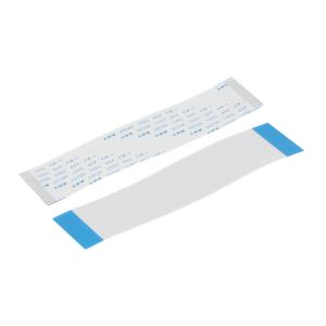 FC-1023P-100T3商品缩略图