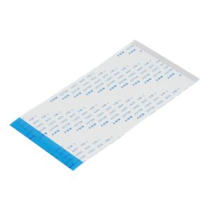 FC-1050P-100F3商品缩略图