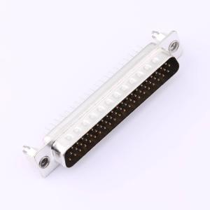 L717HDCH62POL2RM5商品缩略图