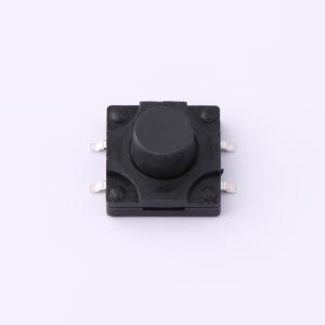 TS1804-TZ75HBS商品缩略图