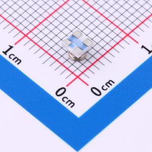 MS583702BA01-50商品缩略图