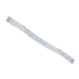 FC-0516P-100T3商品缩略图