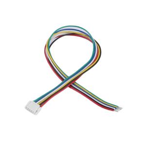 C125E11-6P200C1-111商品缩略图