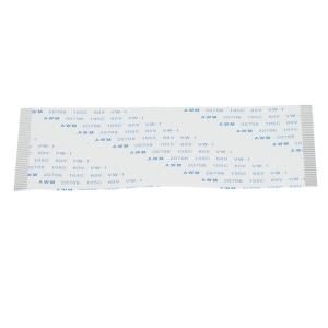 FC-1040P-100T3商品缩略图