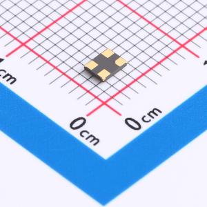 XTM32026000FT00351005商品缩略图