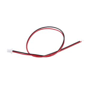 C100F11-2P200C1-111商品缩略图