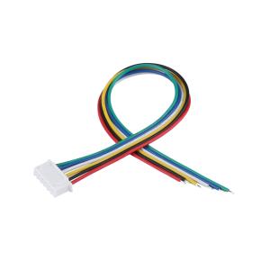 C254F21-6P200C1-111商品缩略图