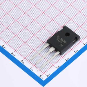 TK20N60W5-VB商品缩略图