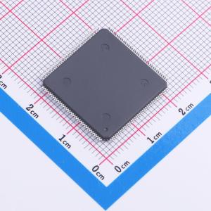 ICE40HX4K-TQ144商品缩略图