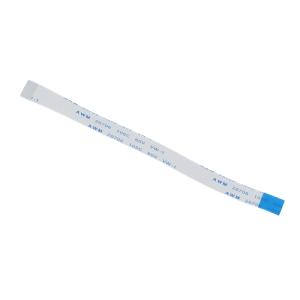 FC-107P-100F3商品缩略图