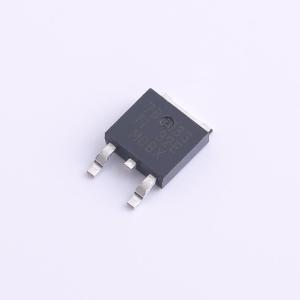 TPS7B8833QKVURQ1R2商品缩略图