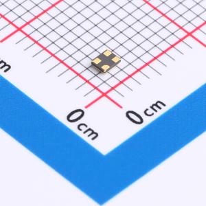 XTM20026000FT00351005商品缩略图