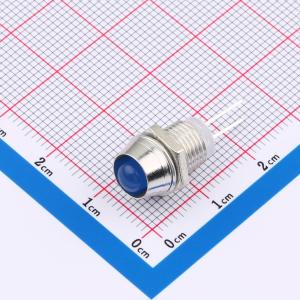 XL-DZT502UBD/1商品缩略图