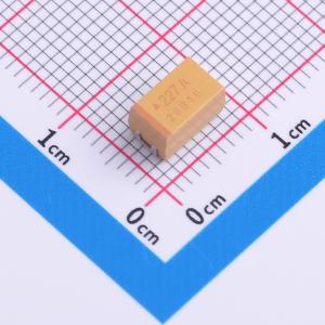 TAJE227M010RNJ商品缩略图