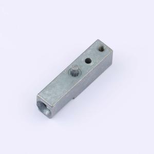 5223986-1商品缩略图