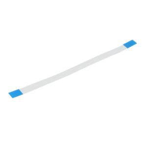 FC-0510P-100T3商品缩略图