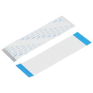 FC-1027P-100T3商品缩略图