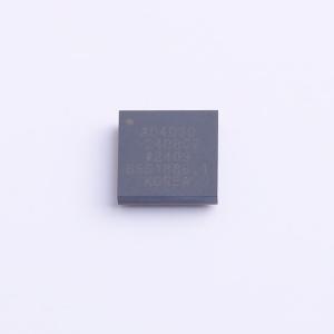 AD4030-24BBCZ商品缩略图