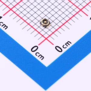 IPEX-04商品缩略图