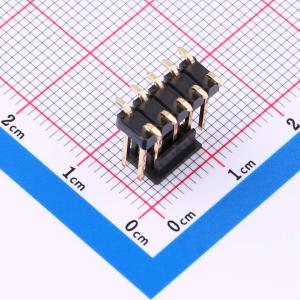 10129383-910002ALF商品缩略图