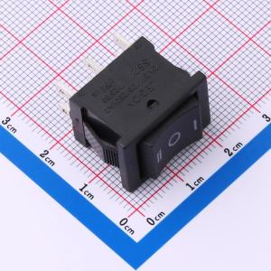 SS21-BBWWH-S6-R商品缩略图