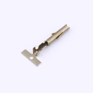 350851-7商品缩略图