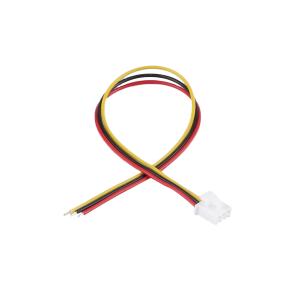 C254E11-3P200C1-111商品缩略图