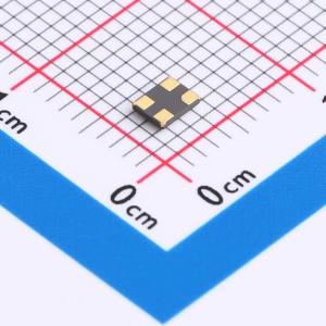 XTM32012000JT00351001商品缩略图